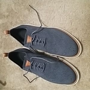 Mens Cole Haan shoes